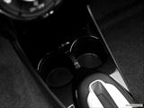  Cup holders photo